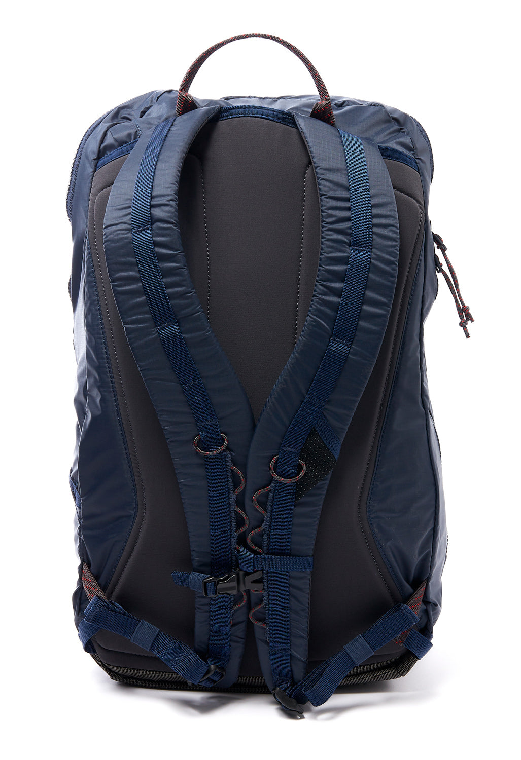Klattermusen Gjalp Backpack 18L - Indigo Blue