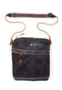 Klattermusen Algir Multislots Bag - Raven