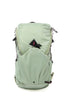 Klattermusen Gilling Backpack 20L - Sea Foam