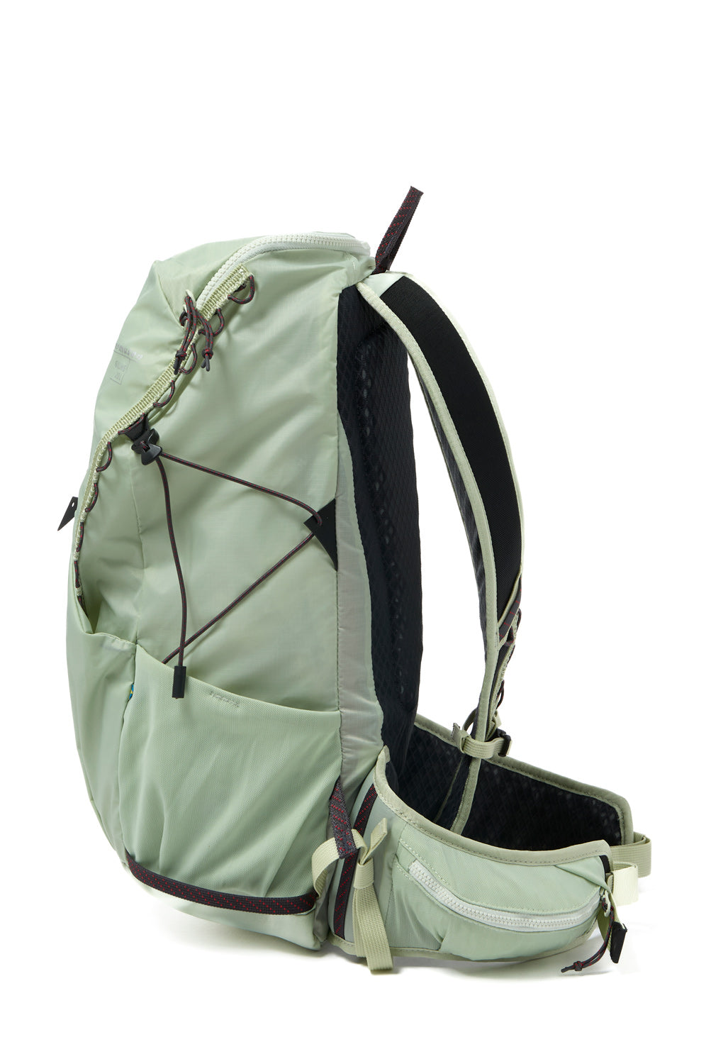 Klattermusen Gilling Backpack 20L - Sea Foam