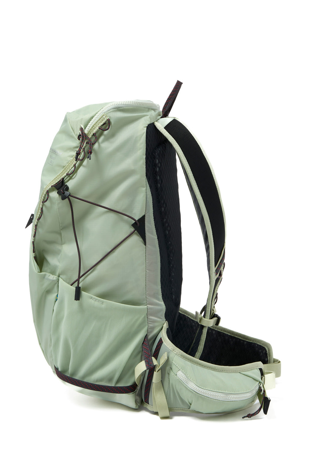 Klattermusen Gilling Backpack 20L - Sea Foam
