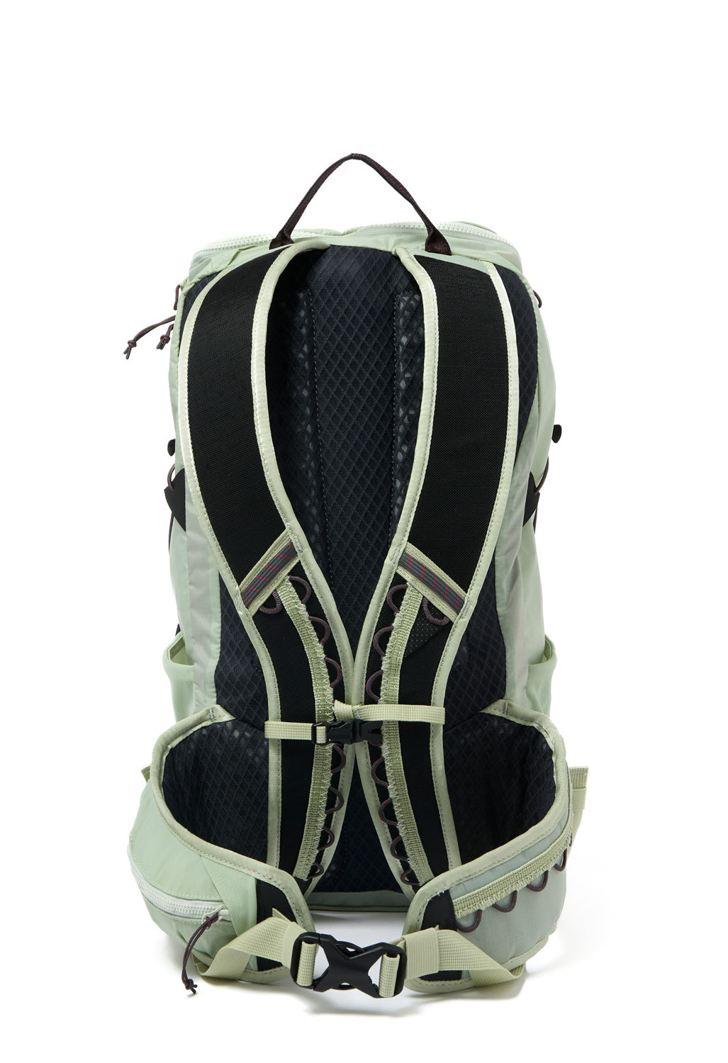 Klattermusen Gilling Backpack 20L - Sea Foam
