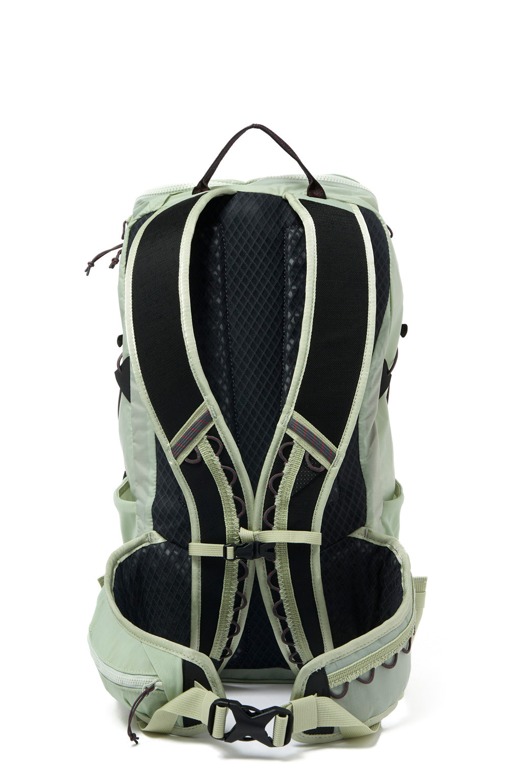 Klattermusen Gilling Backpack 20L - Sea Foam