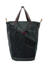 Klattermusen Gand Bag 23L - Dark Teal