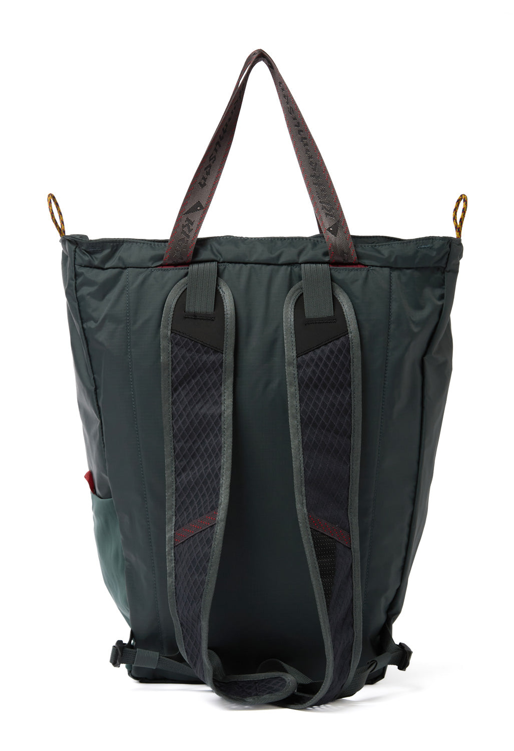 Klattermusen Gand Bag 23L - Dark Teal