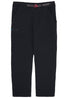 Klattermusen Men's Asar Pant - Black