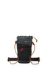 Klattermusen Algir Bottle Holder - Dark Teal