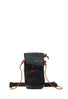 Klattermusen Algir Bottle Sling - Dark Teal