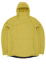 Klattermusen Men's Gimle Hoodie - Beryl Green