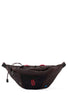Klattermusen Eldner 2.0 Lumbarpack 2L - Brown Umber
