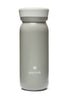 Snow Peak Stainless Steel Vacuum Bottle 0