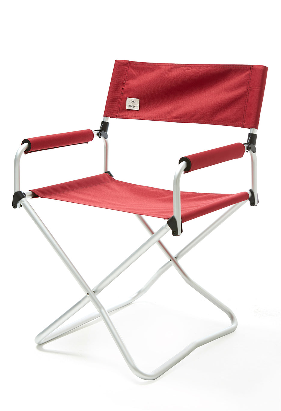 Snow Peak FD Chair Wide 0