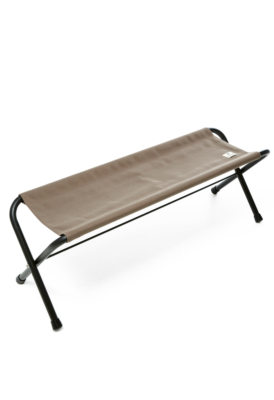 Snow Peak Folding Bench 0
