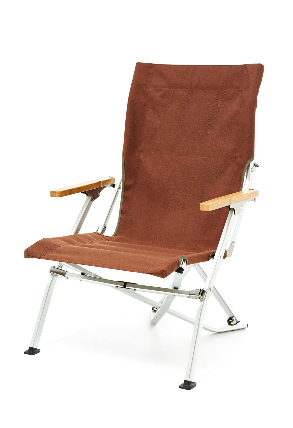 Snow Peak Low Chair 30 0