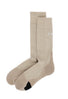 Falke Women's TK2 Explore Wool Trekking Socks - Natural