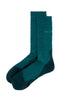 Falke Women's TK2 Explore Wool Trekking Socks - Holly