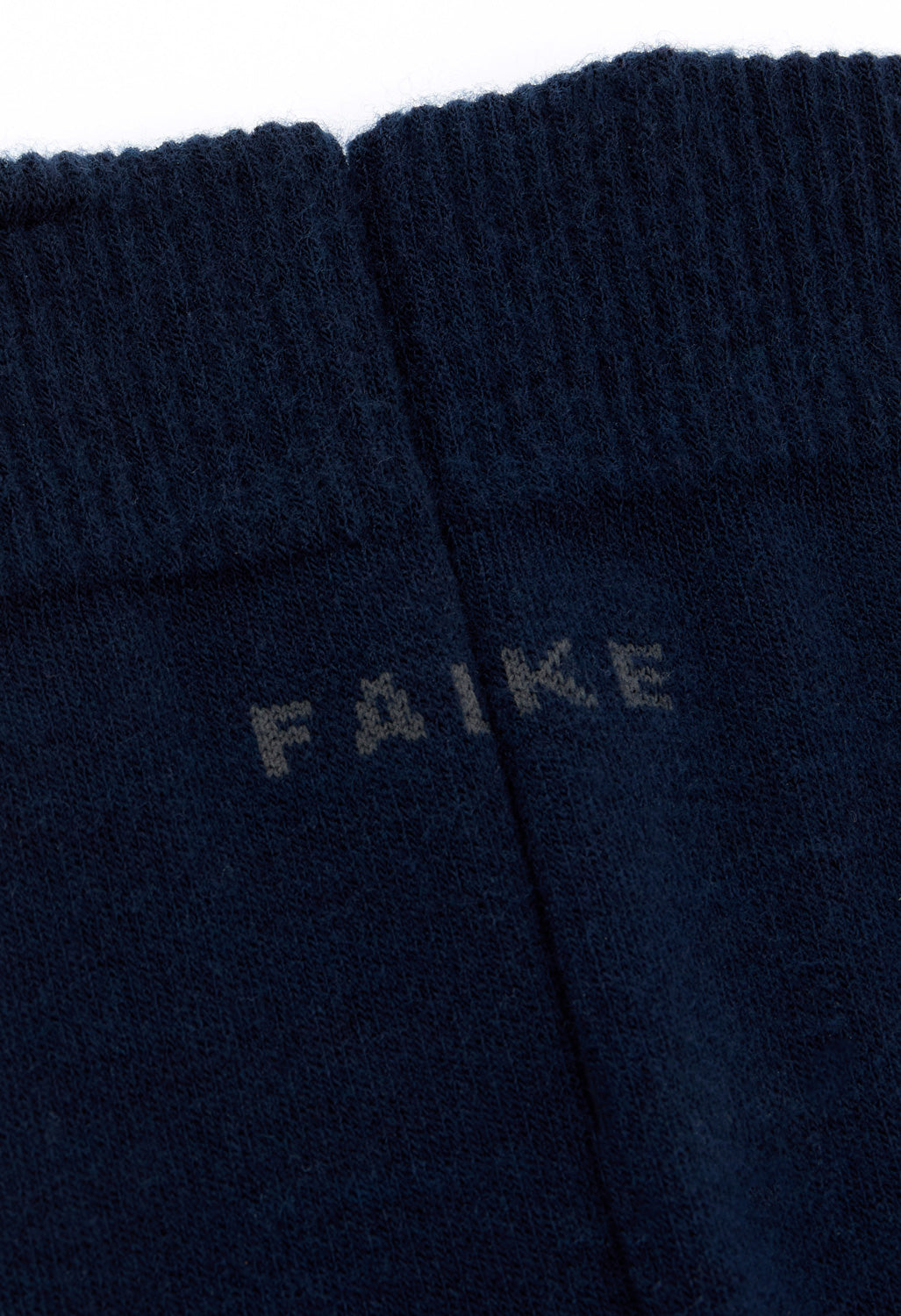 Falke Men's TK2 Explore Trekking Socks - Marine