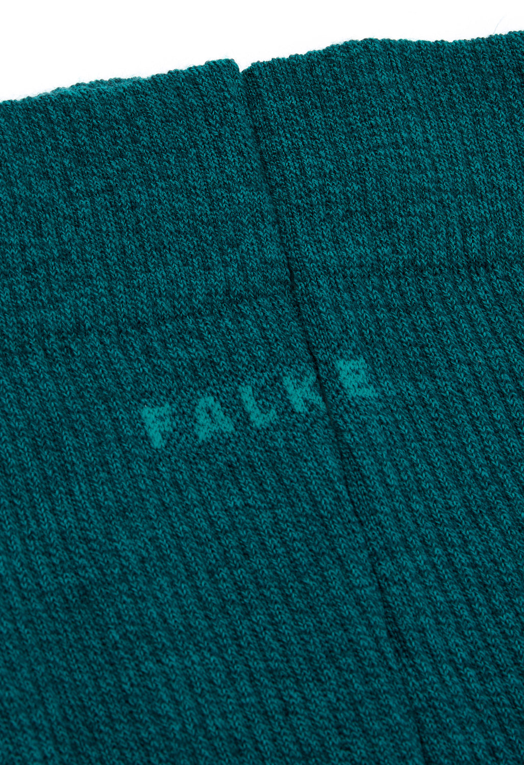 Falke Men's TK2 Explore Wool Trekking Socks - Holly
