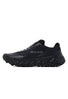 Nnormal Tomir 2.0 Trainers - Black