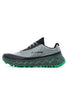 Nnormal Tomir 2.0 Trainers - Serpentine / Olive
