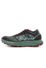 Nnormal Kjerag Brut Trainers - Red / Green