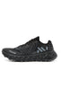 Nnormal Tomir 2.0 Trainers - Black