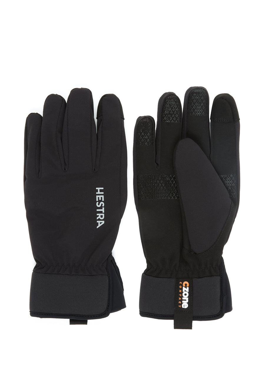 Isvik Mitt