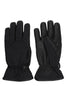Hestra Vemdalen CZone Gloves - Black