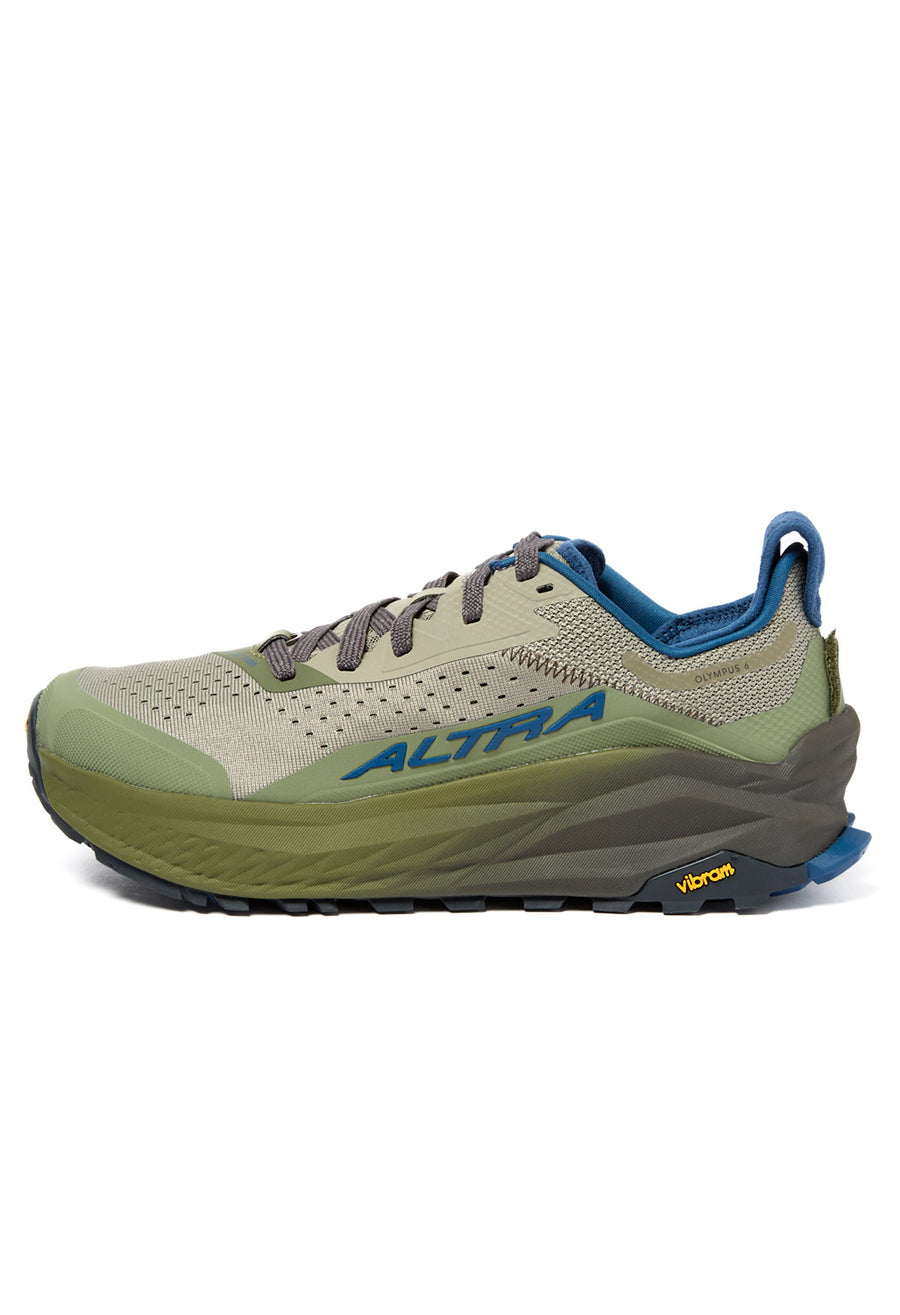 Altra – Outsiders Store UK