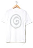Ostrya Men's Core Logo Equi-Tee 1