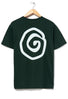 Ostrya Men's Core Logo Equi-Tee 5