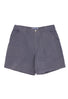 Big Rock Candy Mountaineering Doubleback Shorts - Blue Cheese