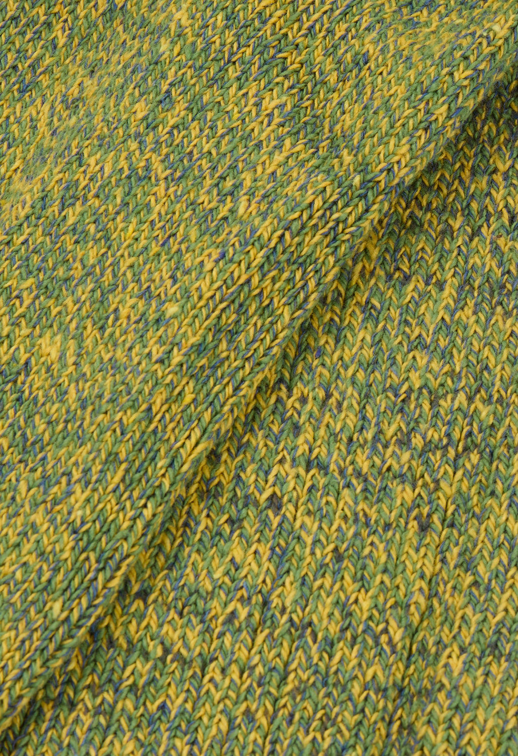 Big Rock Candy Mountaineering Big Rock Socks - Lemon Lime