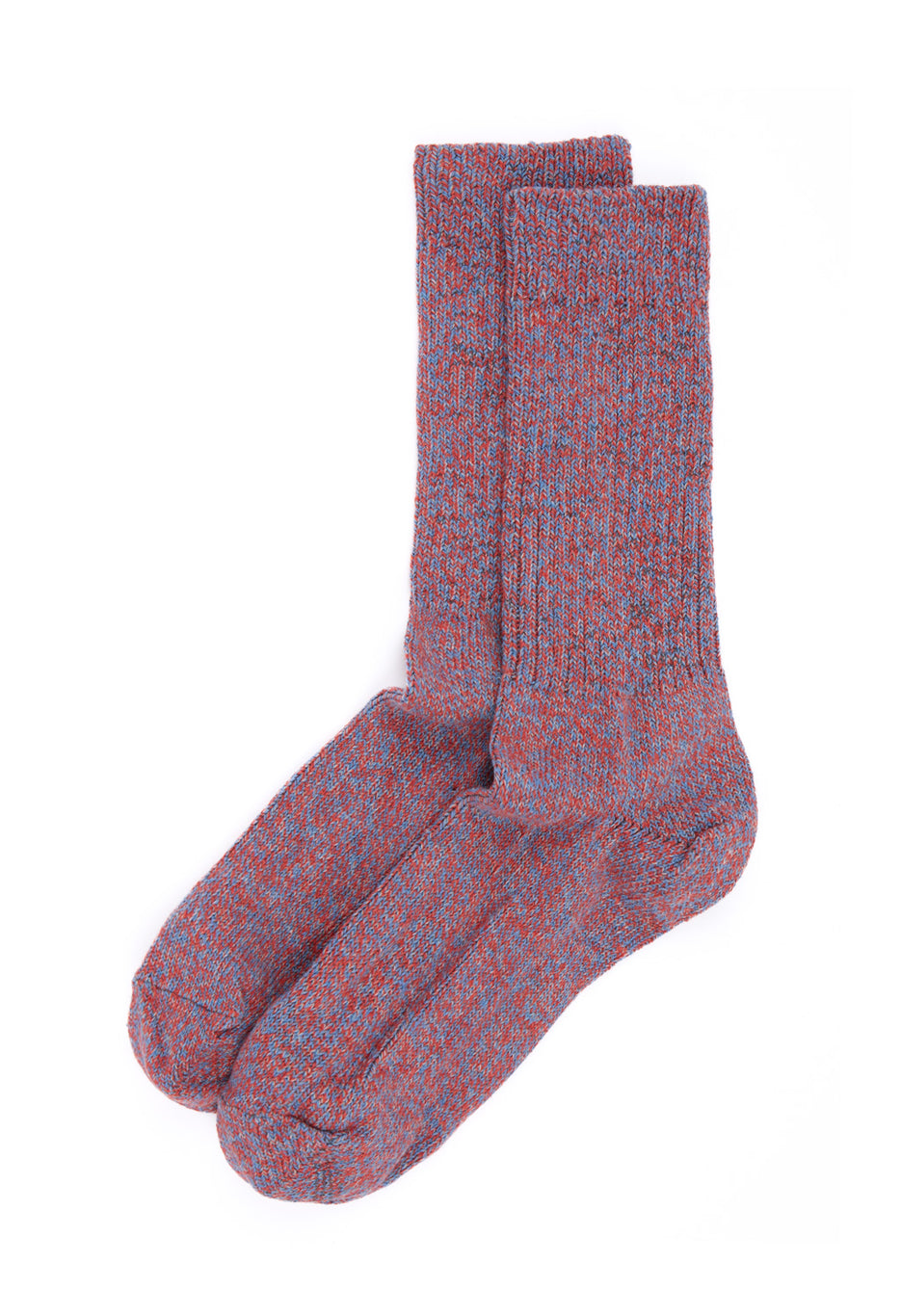 Big Rock Candy Mountaineering Big Rock Socks - Fruit Punch