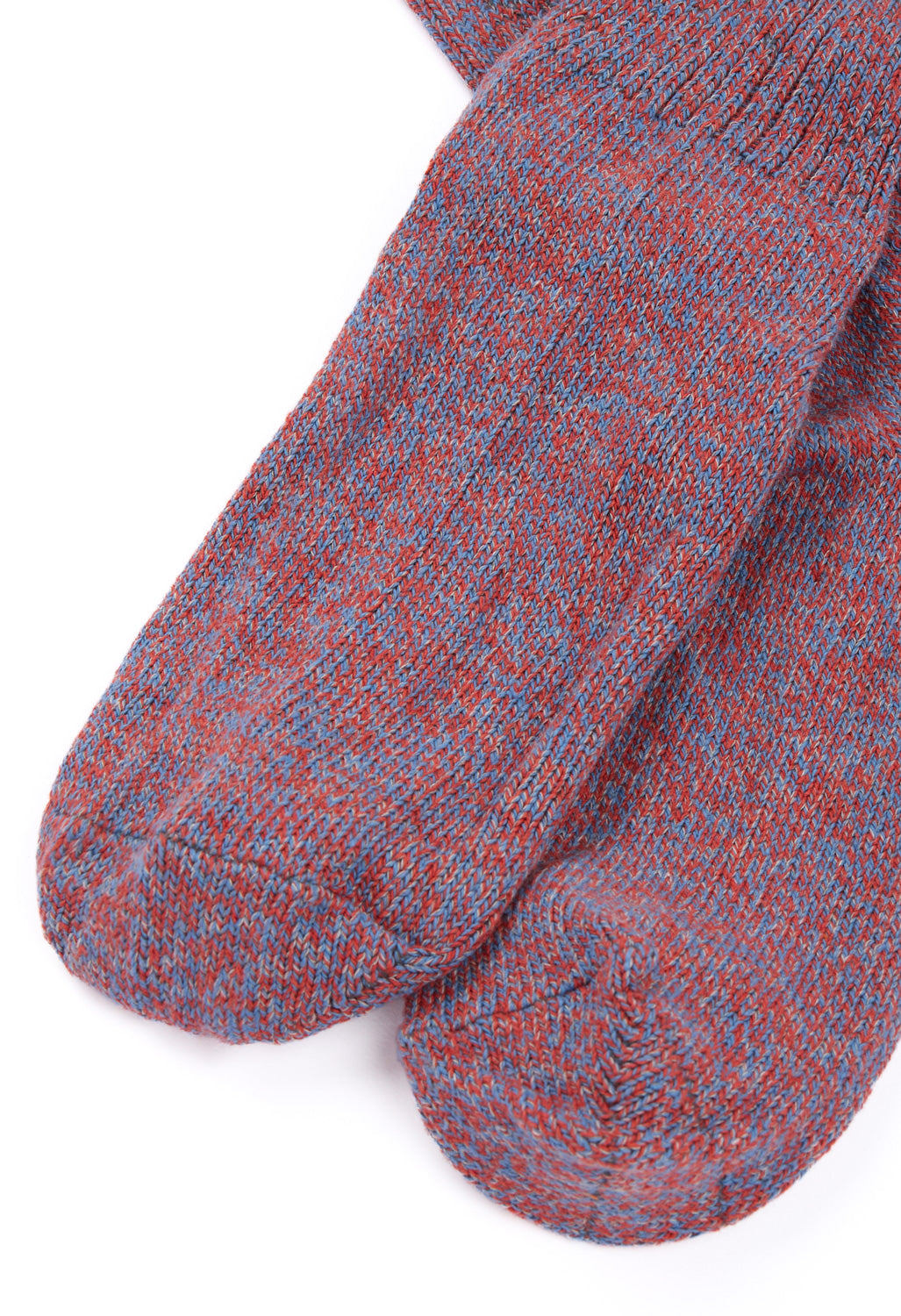 Big Rock Candy Mountaineering Big Rock Socks - Fruit Punch