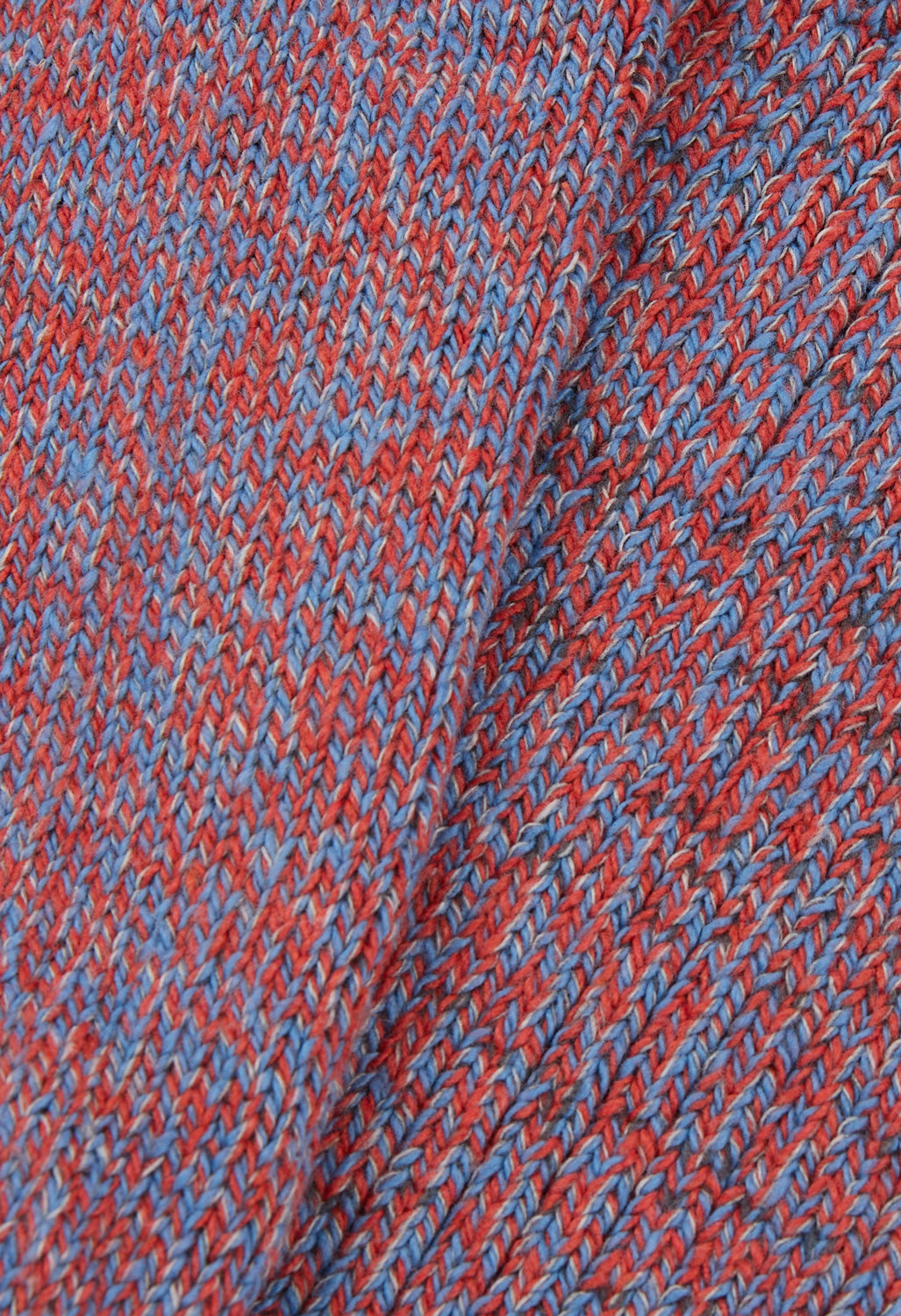 Big Rock Candy Mountaineering Big Rock Socks - Fruit Punch