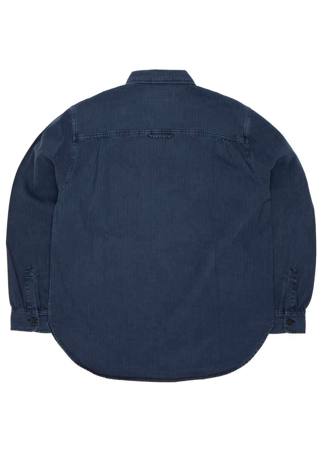 Big Rock Candy Mountaineering Men's Teton Shirt - Blackberry