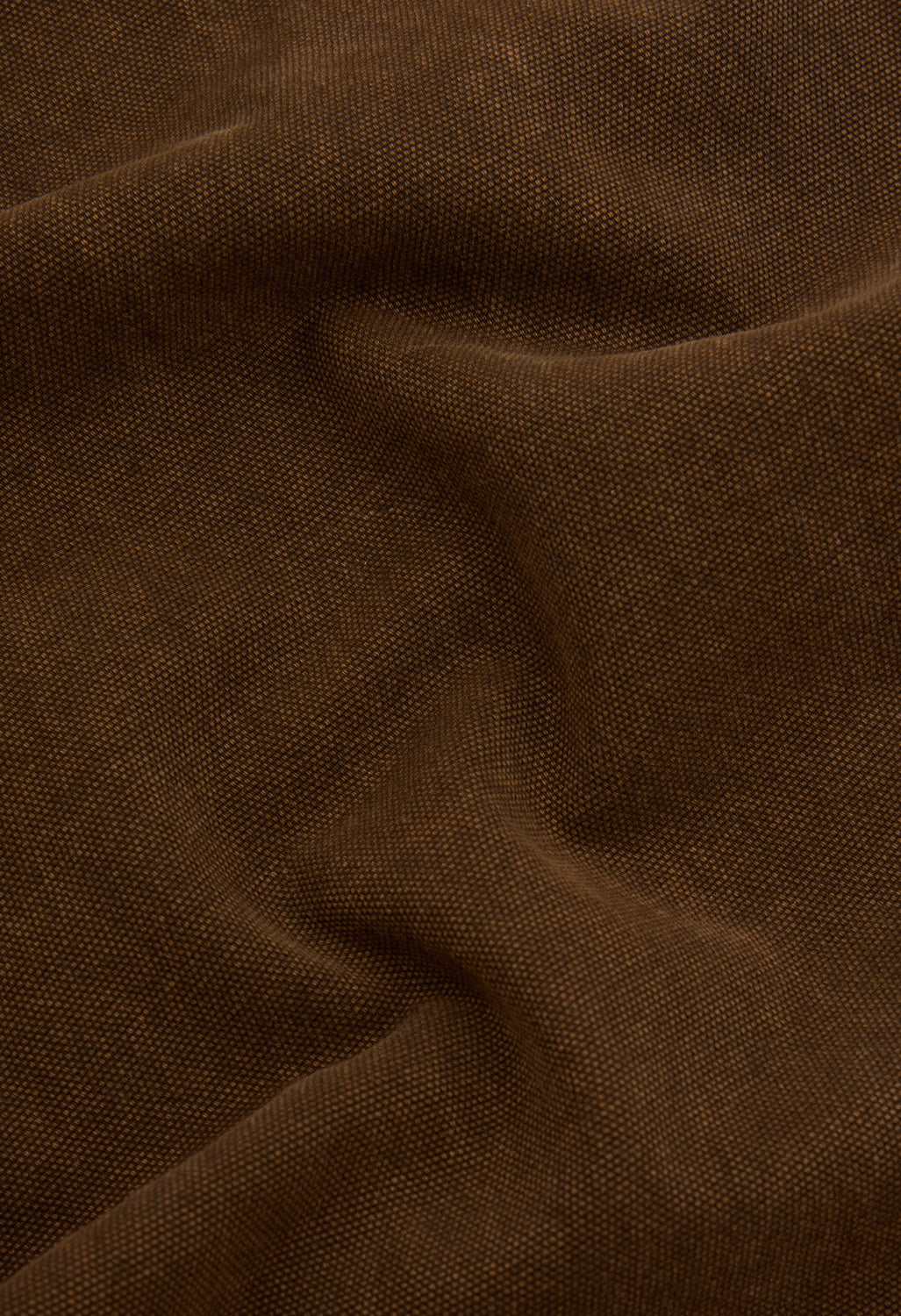 Big Rock Candy Mountaineering Men's Doubleback Canvas Pants - Coffee