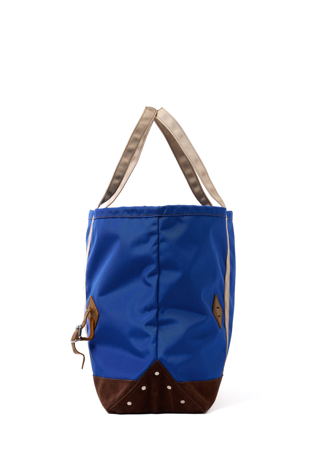Big Rock Candy Mountaineering Gator Tote - Blueberry