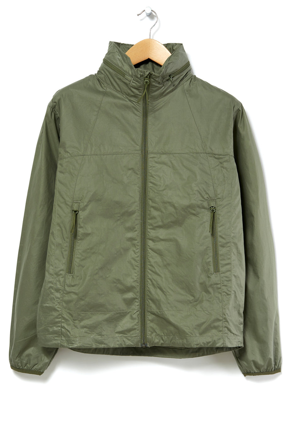 Adsum Penumbra Men's Jacket 0