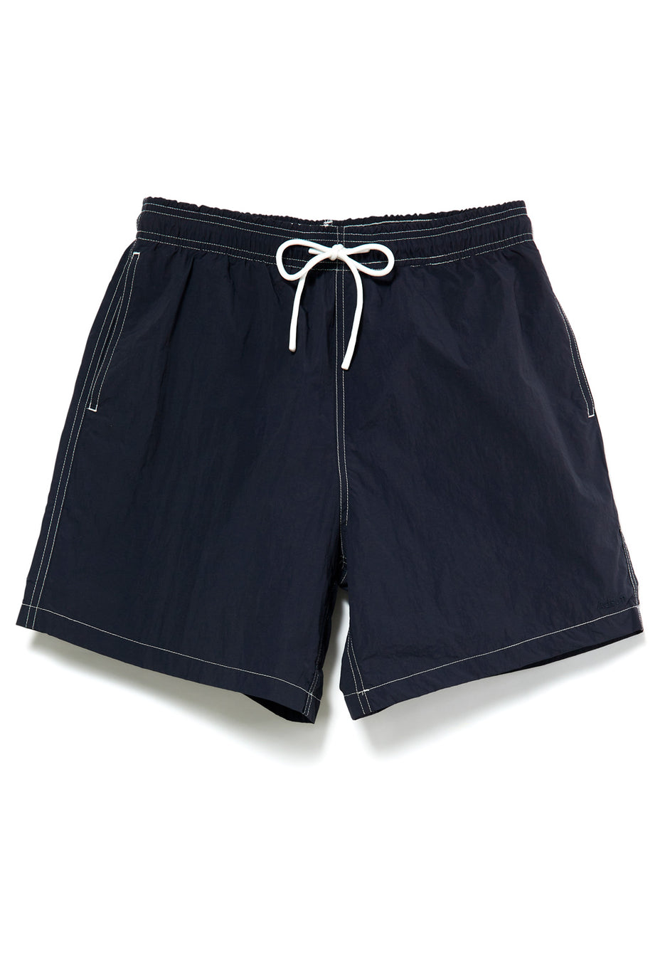 Adsum Otter Men's Swim Trunks 3