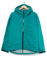 Adsum Men's Marsu Jacket 2