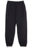 Adsum Men's Tech Pants 1