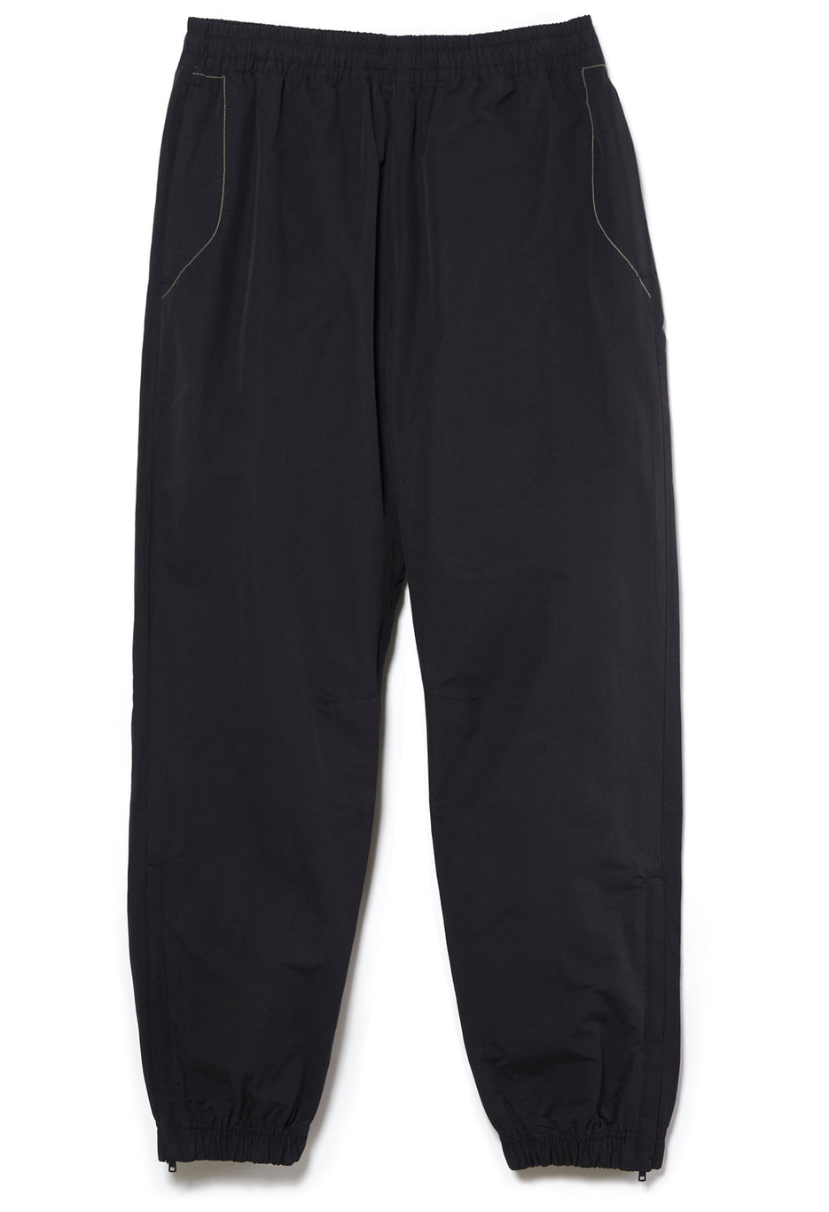 Adsum Men's Tech Pants 1