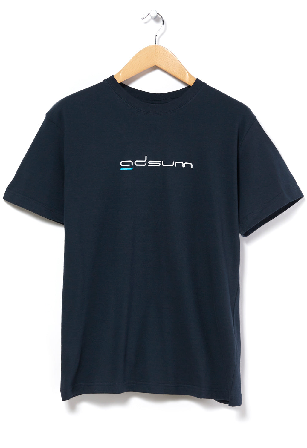 Adsum Men's Accent Tee 1