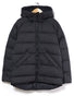 Adsum Men's Alpine Jacket 2
