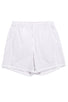 Adsum Men's Overlock Seam Shorts 0