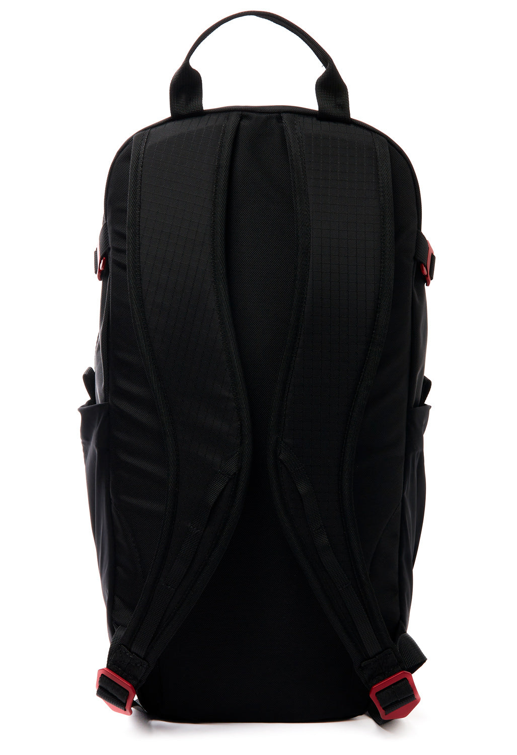 Adsum Backpack - Black