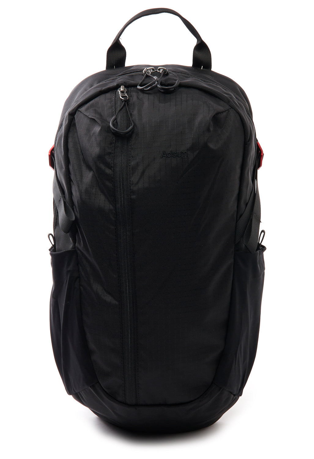 Adsum Backpack 0