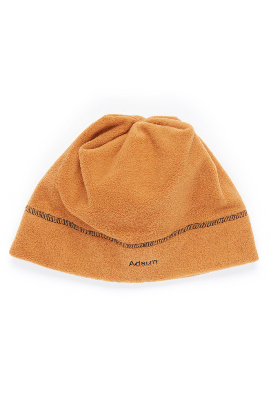 Adsum Fleece Beanie - Coyote